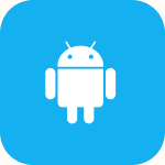 Google Play