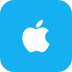 App Store