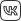 VK